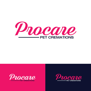 Design de Logo par YourLogoMaster pour ce projet | Design : #32231332