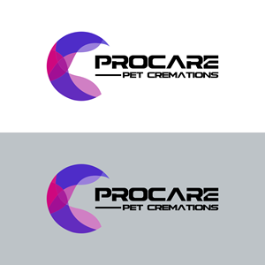 Diseño de Logo por pusing para este proyecto | Diseño: #32240084