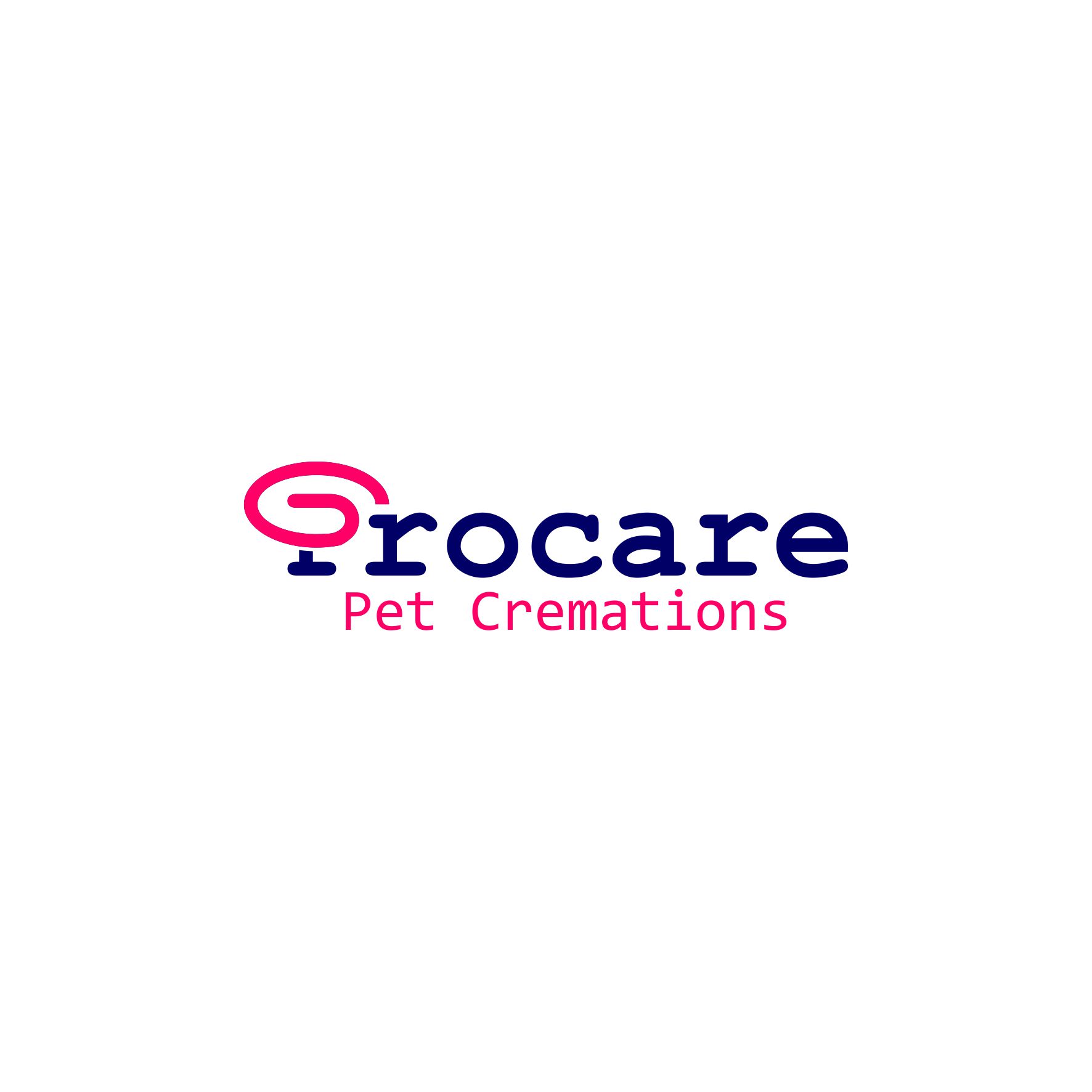 Logo Design by asyifa for this project | Design #32237927