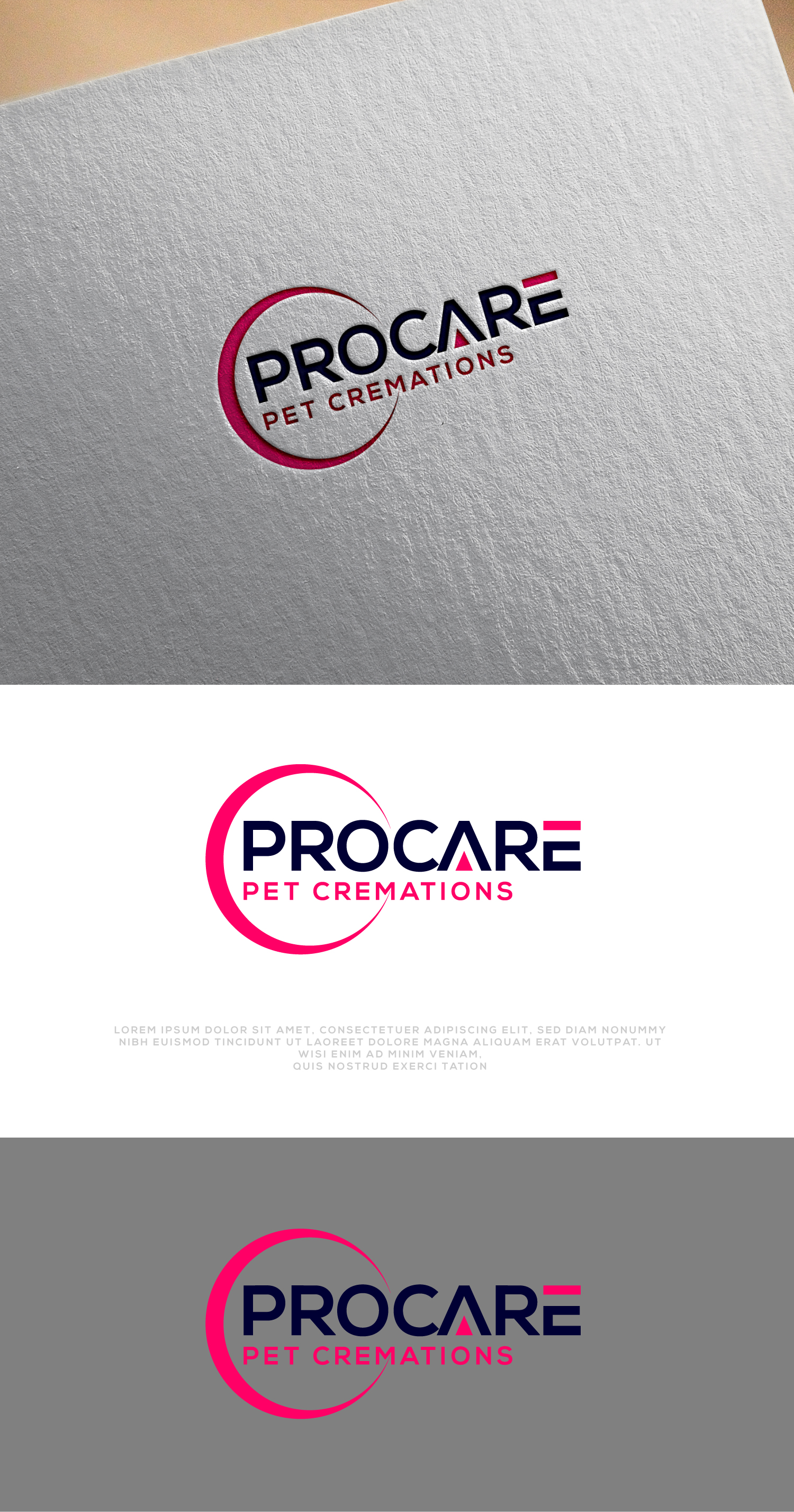 Logo Design by 100%design for this project | Design #32229957