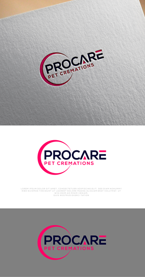 Logo-Design von uzzal100 für dieses Projekt | Design #32229957