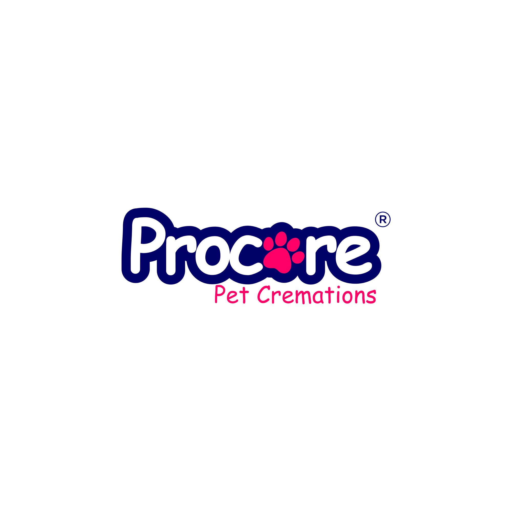 Design de Logo par Dyah14 pour ce projet | Design #32228849