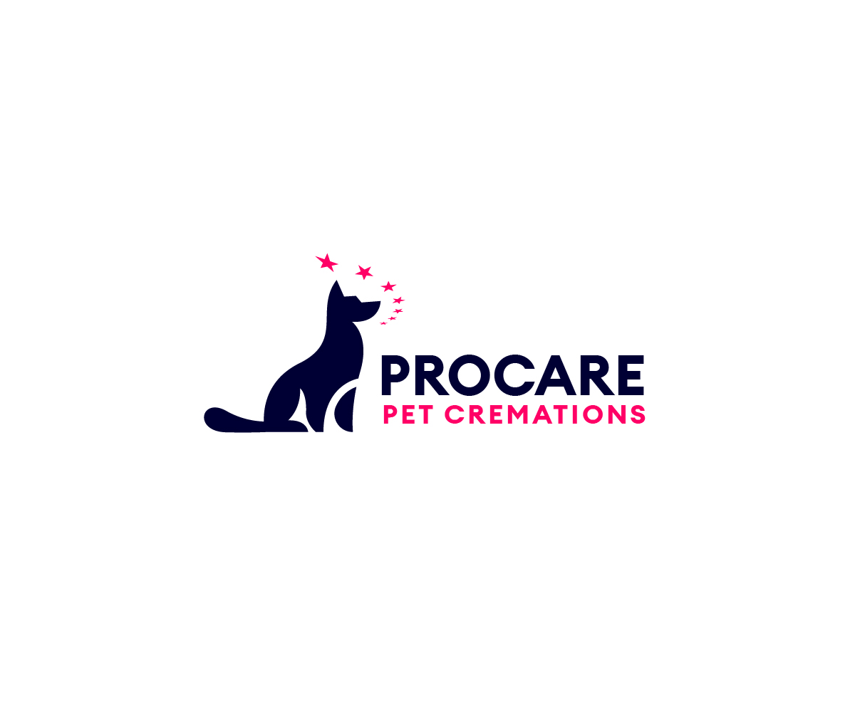 Logo Design by Anh268 for this project | Design #32274719