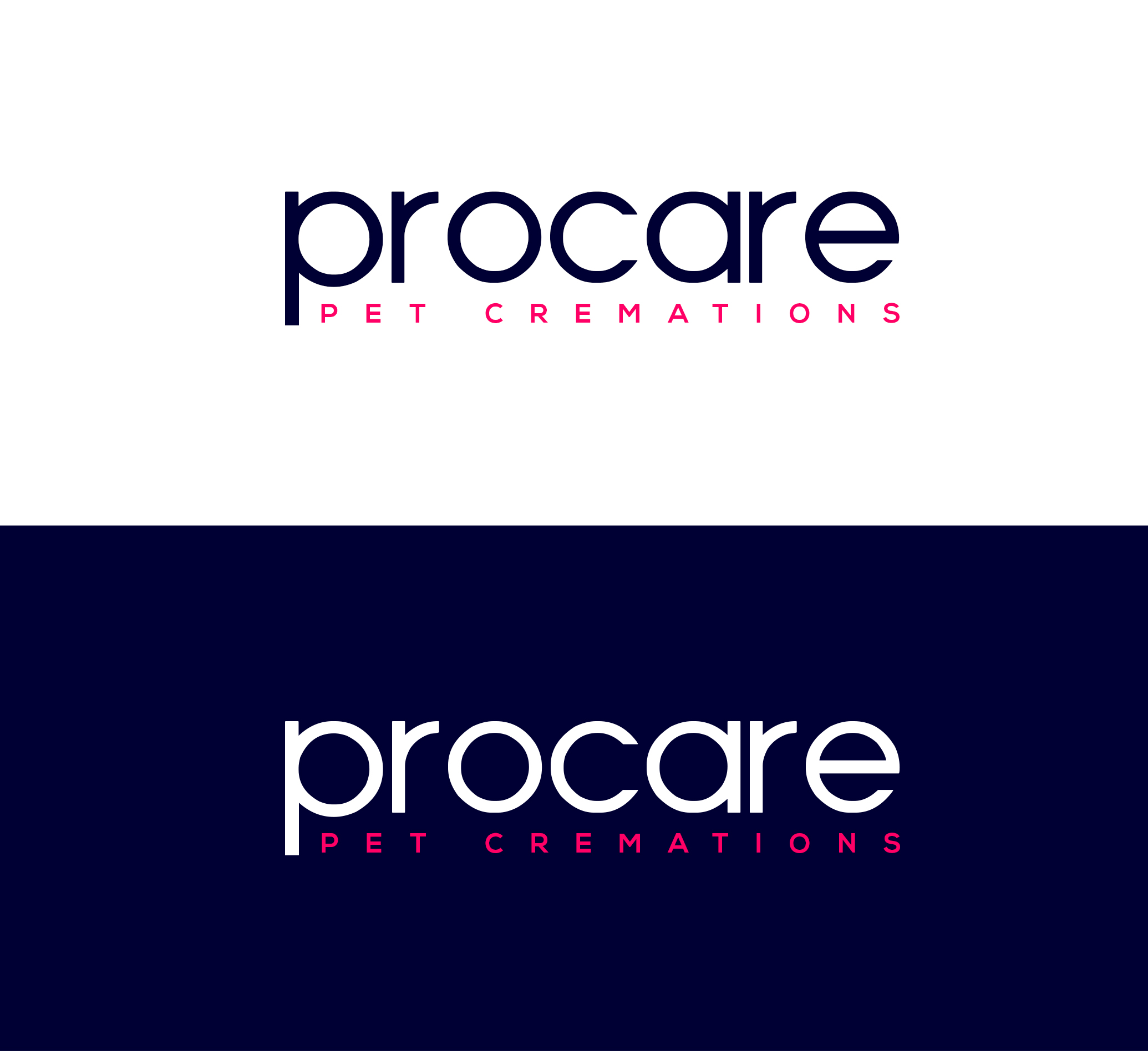 Logo-Design von Art-Gallery für dieses Projekt | Design #32233537