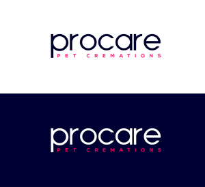 Diseño de Logo por Art-Gallery para este proyecto | Diseño: #32233537