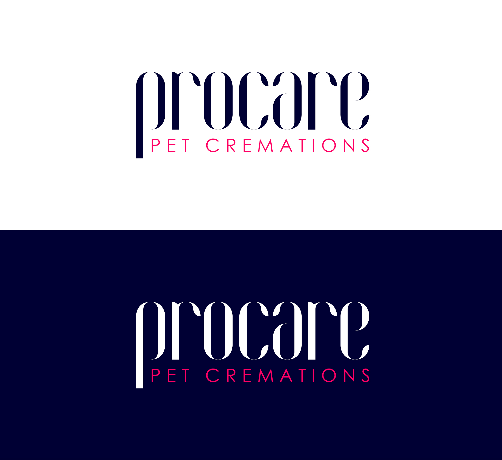 Logo-Design von Art-Gallery für dieses Projekt | Design #32233538