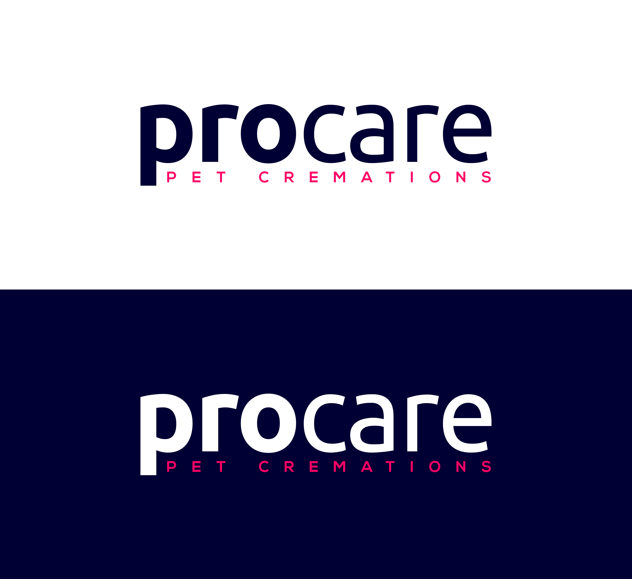 Logo-Design von Art-Gallery für dieses Projekt | Design #32233539
