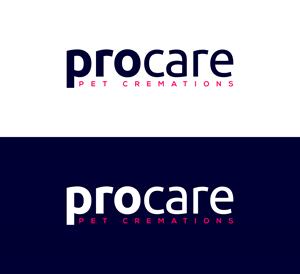 Diseño de Logo por Art-Gallery para este proyecto | Diseño: #32233539