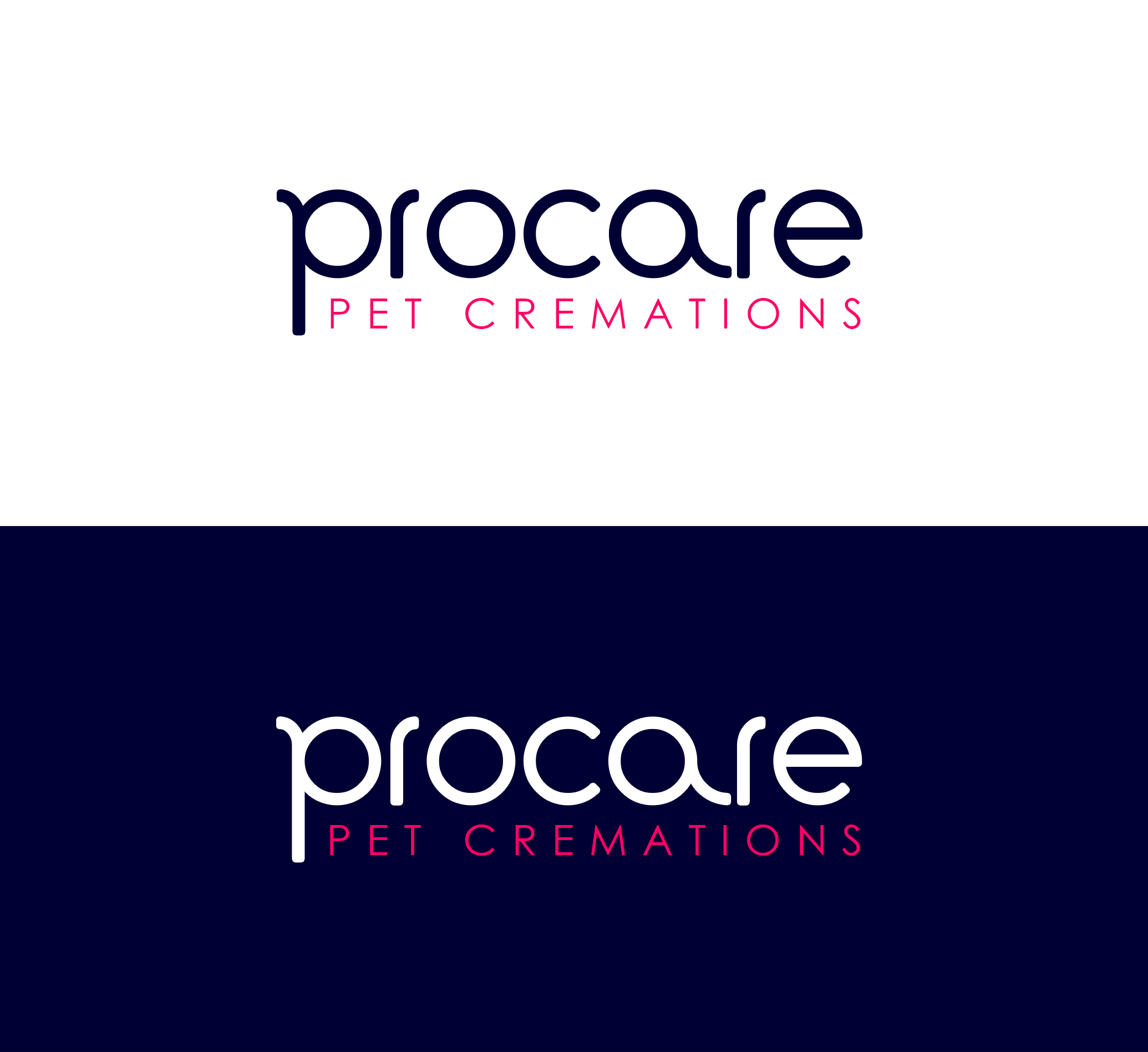 Design de Logo par Art-Gallery pour ce projet | Design #32233540