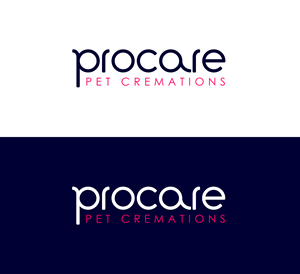 Design de Logo par Art-Gallery pour ce projet | Design : #32233540