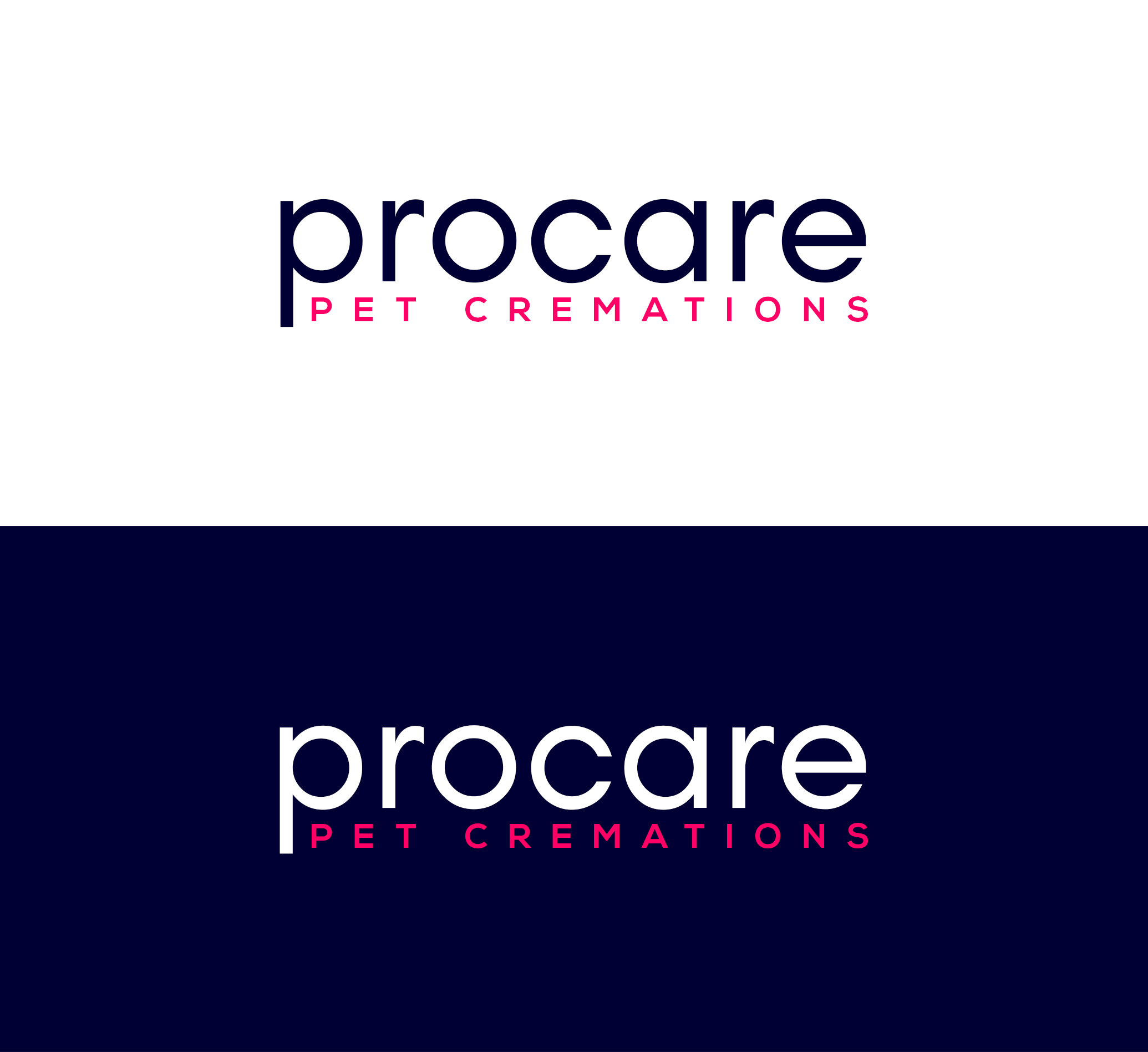 Logo Design by Art-Gallery for this project | Design #32233541