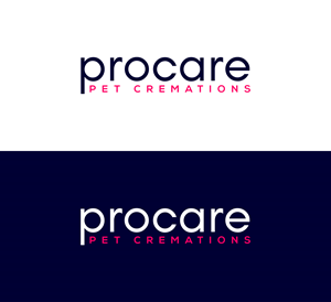 Design de Logo par Art-Gallery pour ce projet | Design : #32233541