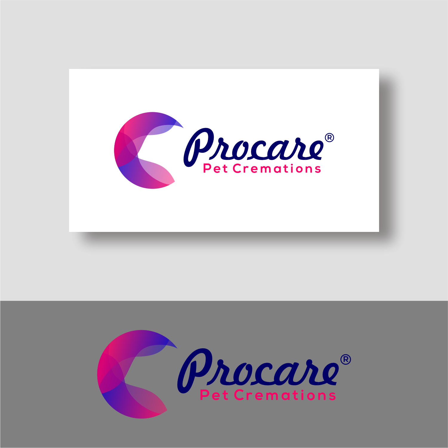 Logo-Design von ganesaputu für dieses Projekt | Design #32231500