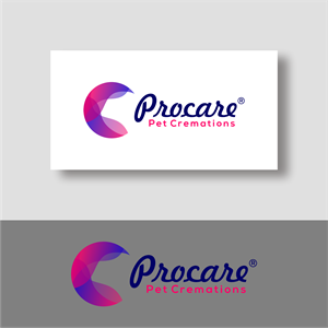 Diseño de Logo por ganesaputu para este proyecto | Diseño: #32231500