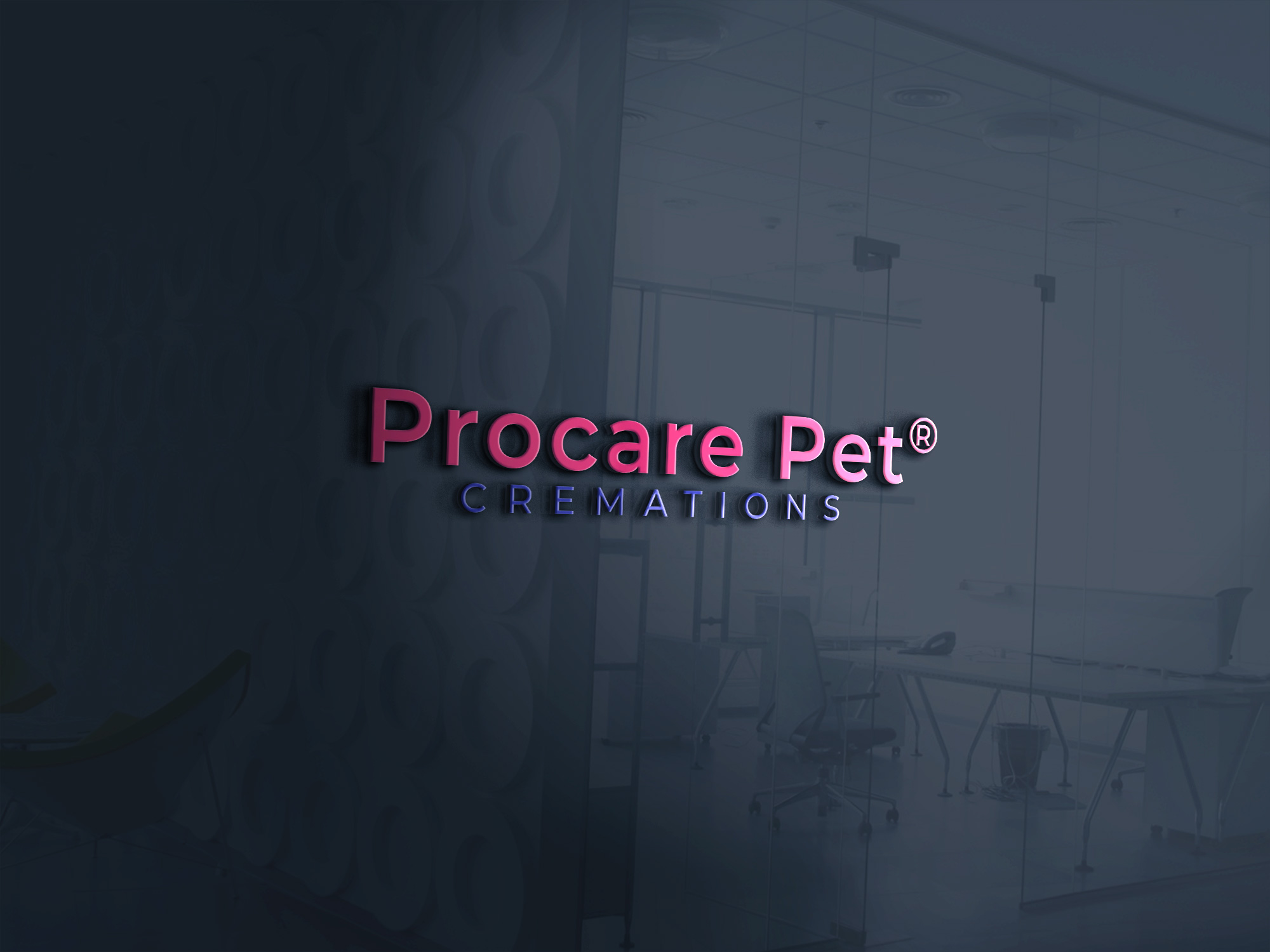 Logo Design by Designer-Sunji for this project | Design #32241194