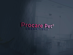 Logo Design by Designer-Sunji