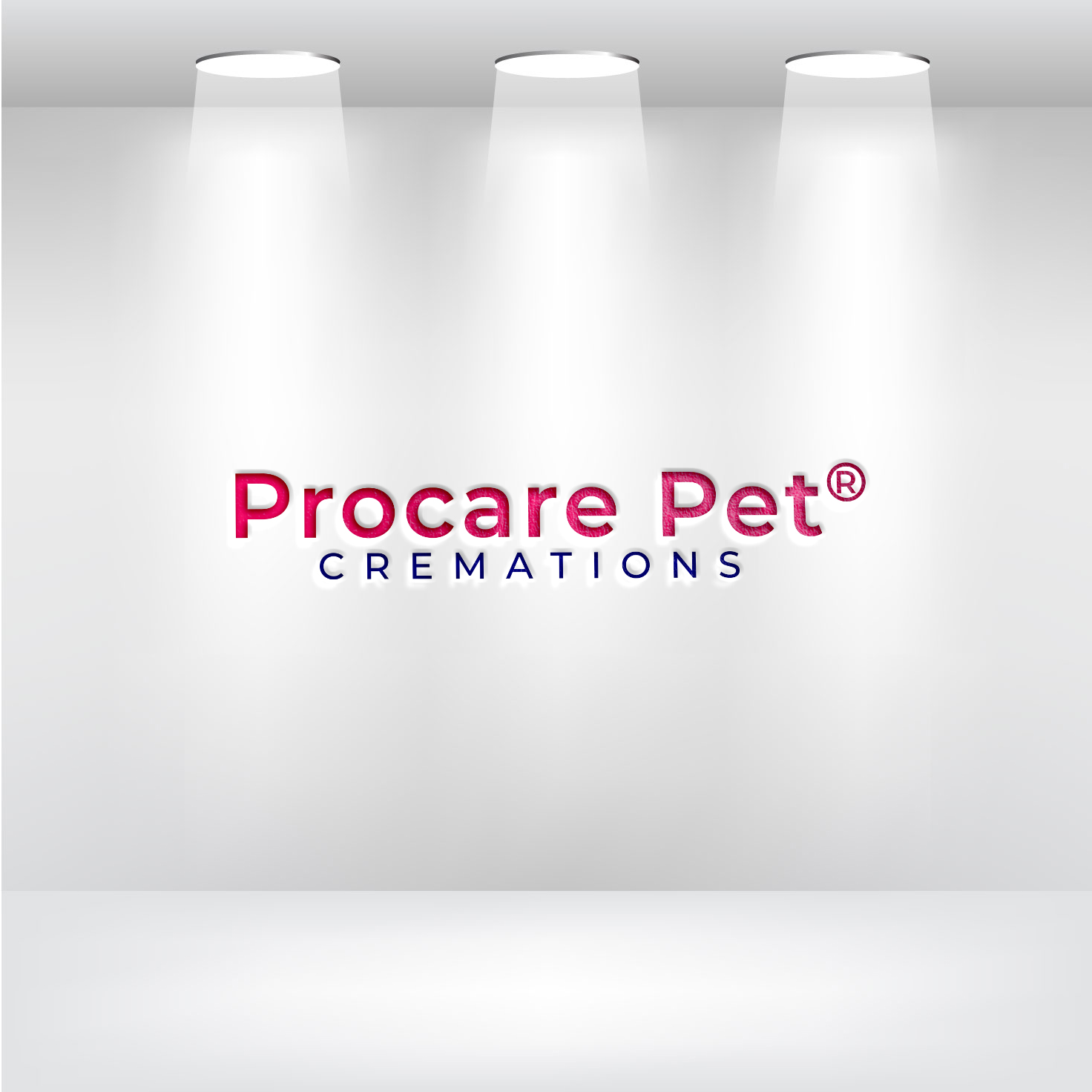 Logo Design by Designer-Sunji for this project | Design #32241196