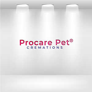 Diseño de Logo por Designer-Sunji para este proyecto | Diseño: #32241196