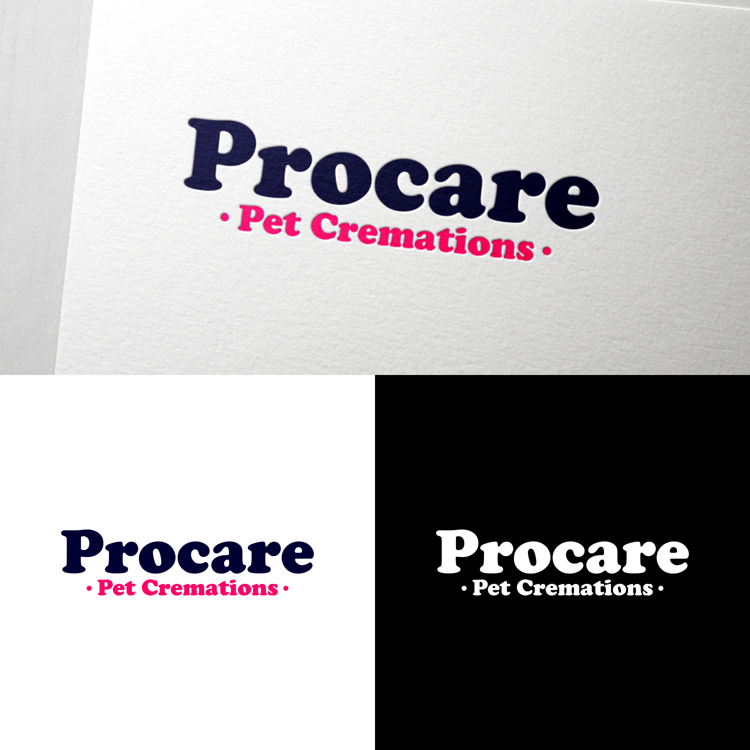 Logo Design by ulun4 for this project | Design #32240192