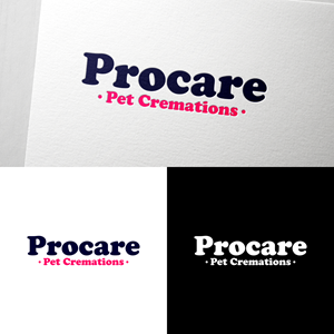 Diseño de Logo por ulun4 para este proyecto | Diseño: #32240192