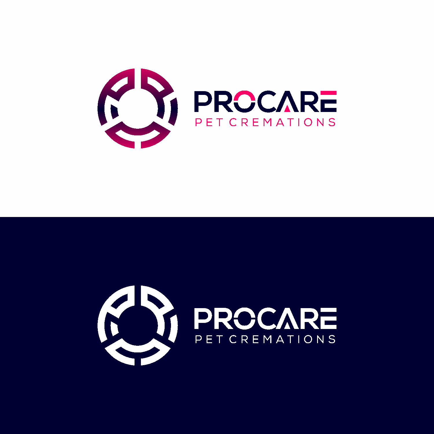 Logo Design by oke  bendol for this project | Design #32231322