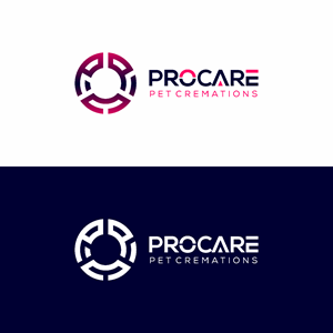 Diseño de Logo por oke  bendol para este proyecto | Diseño: #32231322