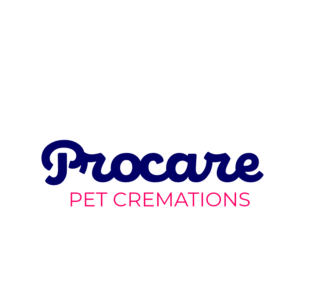 Logo Design by spks for this project | Design #32237668