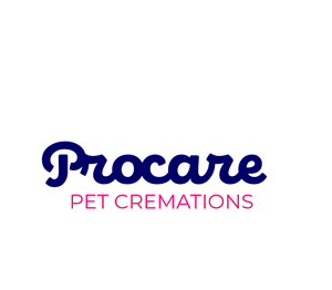 Diseño de Logo por spks para este proyecto | Diseño: #32237668