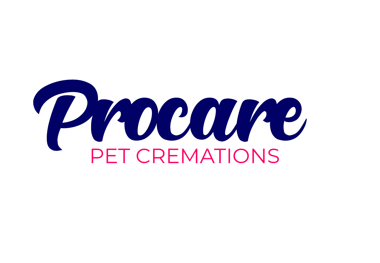 Logo Design by spks for this project | Design #32237799