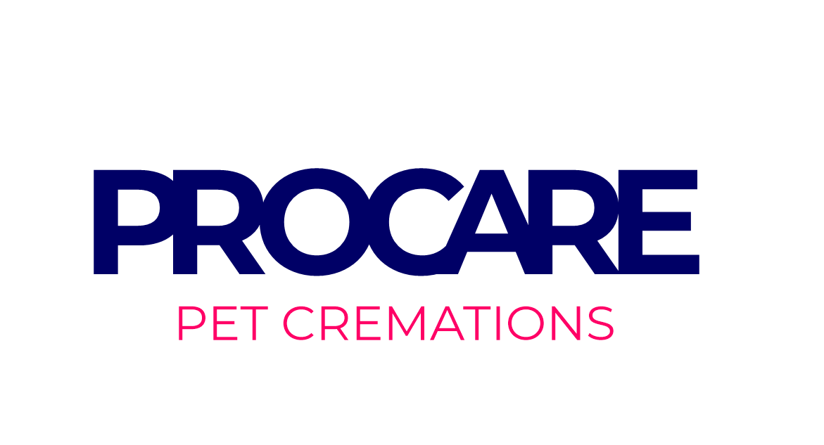 Logo Design by spks for this project | Design #32237800