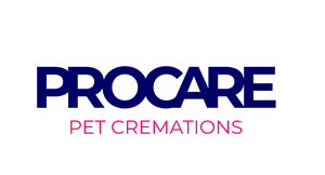 Diseño de Logo por spks para este proyecto | Diseño: #32237800