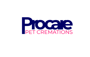 Diseño de Logo por spks para este proyecto | Diseño: #32237929