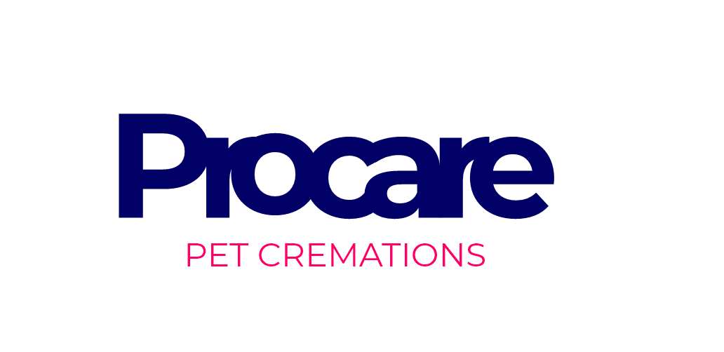 Diseño de Logo por spks para este proyecto | Diseño #32238040
