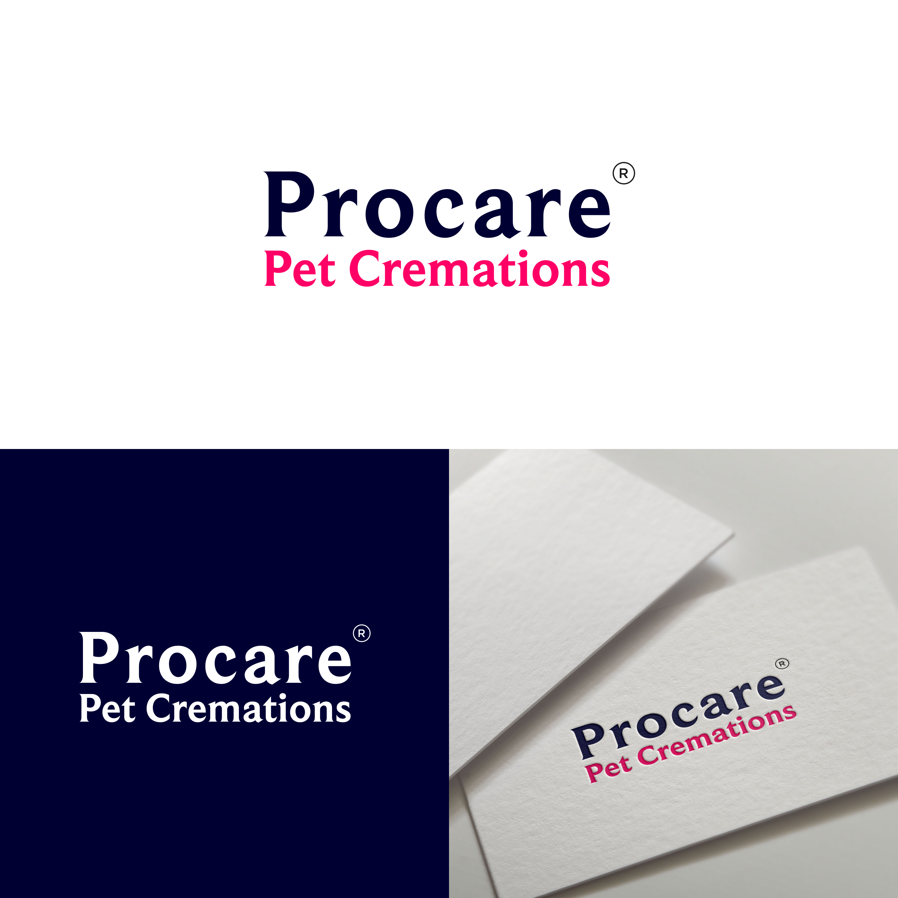 Logo Design by syad666 for this project | Design #32228857