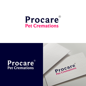 Design de Logo par syad666 pour ce projet | Design : #32228857