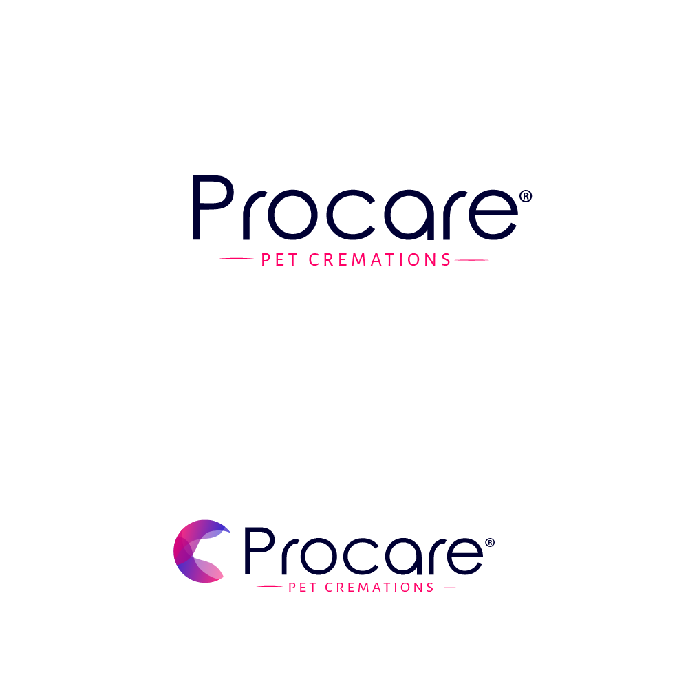 Diseño de Logo por Bferrari para este proyecto | Diseño #32236227