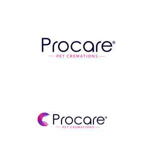 Diseño de Logo por Bferrari para este proyecto | Diseño: #32236227