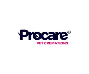 Logo Design by arumdesign for this project | Design #32241094