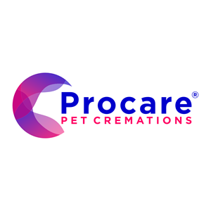 Logo Design by Abigaill_design