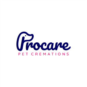 Logo Design by Baldwin2512