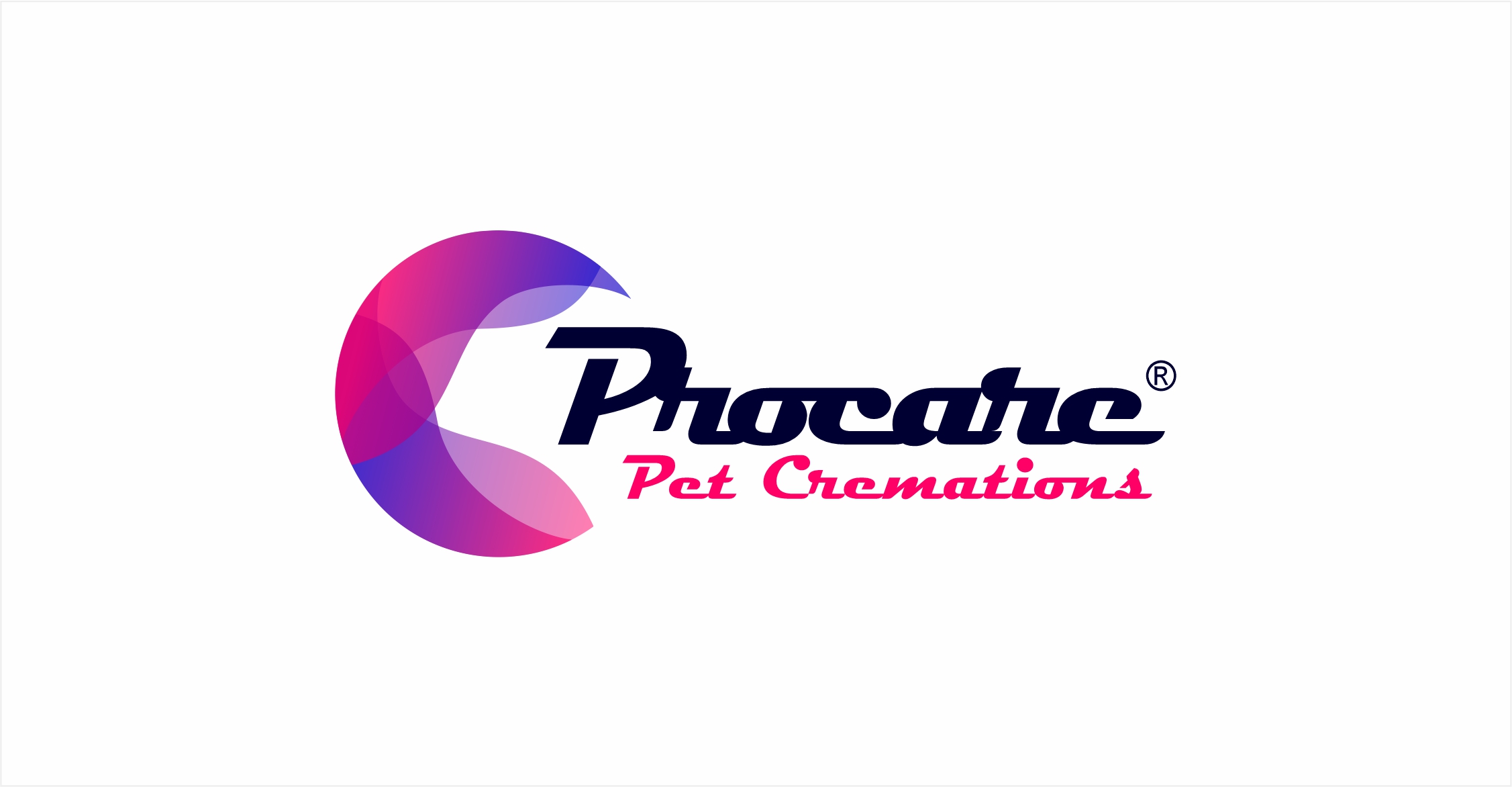 Logo Design by BUSUJIMA_SAN for this project | Design #32253059