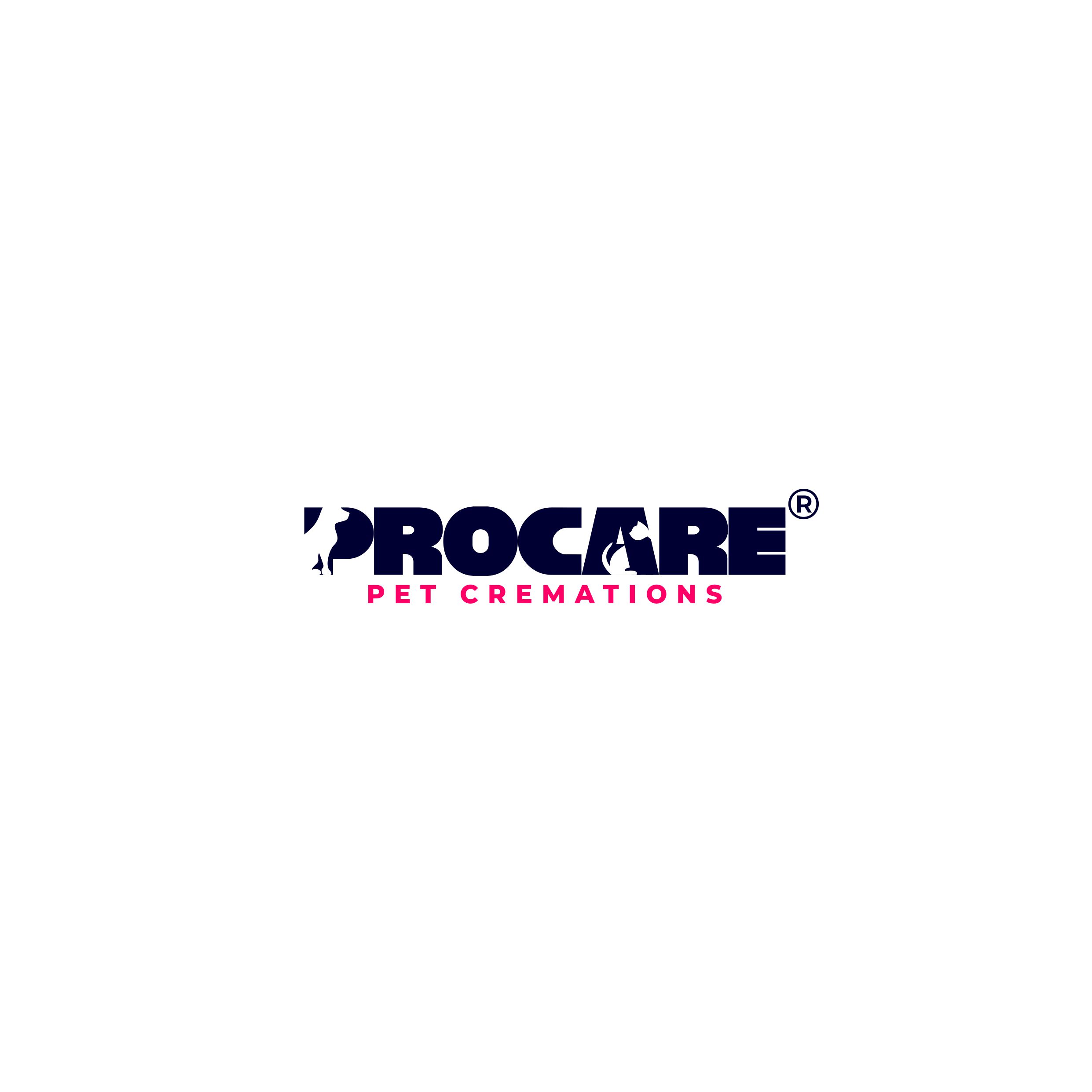 Logo Design by Jeferson HP for this project | Design #32233218