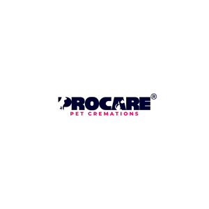 Logo Design by Jeferson HP for this project | Design #32233218