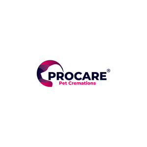 Design de Logo par Jeferson HP pour ce projet | Design : #32233219