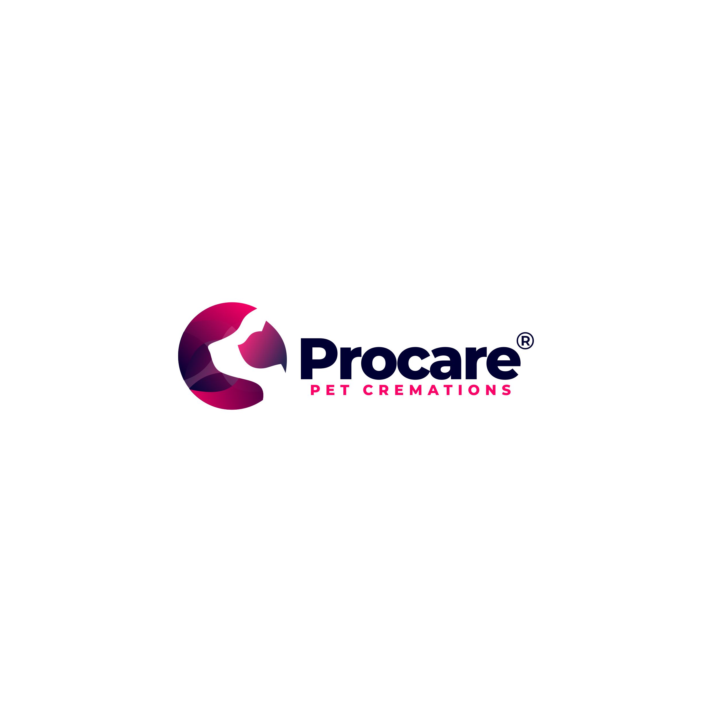 Design de Logo par Jeferson HP pour ce projet | Design #32233220