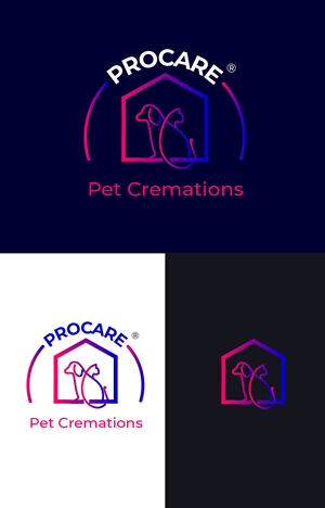 Logo Design by Soumya P Modi
