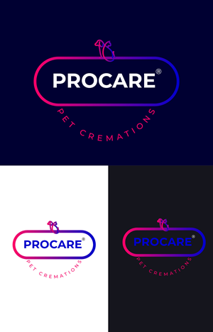 Diseño de Logo por Soumya P Modi para este proyecto | Diseño: #32253951