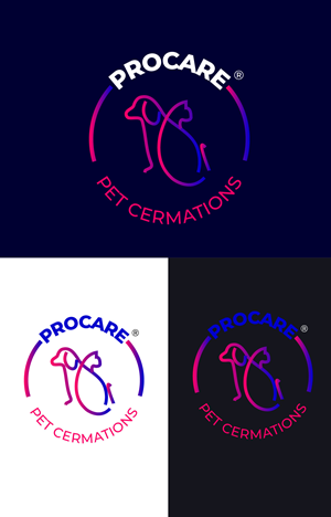Diseño de Logo por Soumya P Modi para este proyecto | Diseño: #32253952
