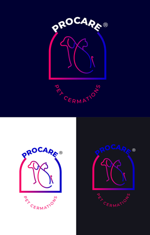 Diseño de Logo por Soumya P Modi para este proyecto | Diseño: #32253953