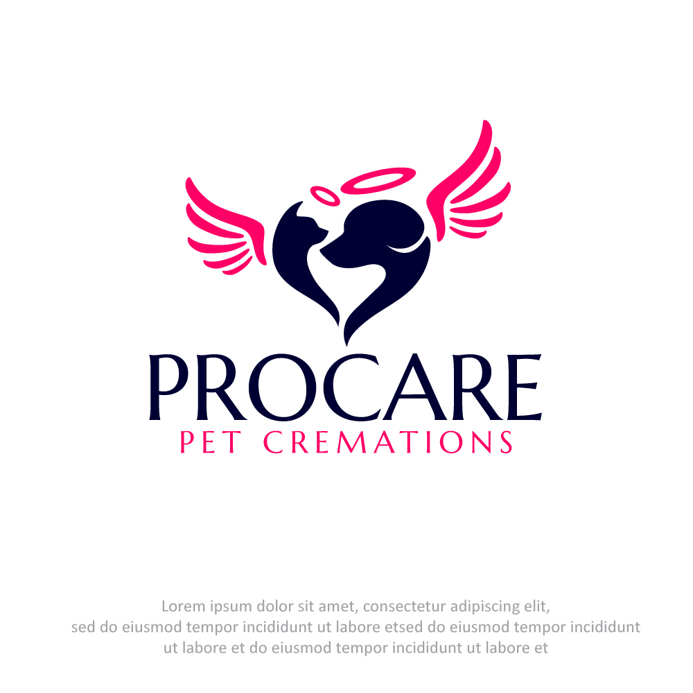 Logo-Design von Anekaa für dieses Projekt | Design #32228375